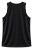 Regata Preta Charme Pro - Imagem 2