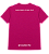 Camiseta Rosa Charme Pro - Edicao Especial Dia da Mulher - Imagem 2