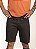 Bermuda JEANS Reta Crux MASCULINA - Imagem 1