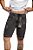 Bermuda JEANS Reta Crux MASCULINA - Imagem 1