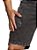 Bermuda JEANS Reta Crux MASCULINA - Imagem 3