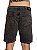 Bermuda JEANS Reta Crux MASCULINA - Imagem 5