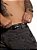 Bermuda JEANS Reta Crux MASCULINA - Imagem 6