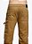 Calça Jeans Baggy Carpinteiro Delphinus - Imagem 2