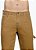 Calça Jeans Baggy Carpinteiro Delphinus - Imagem 4