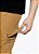 Calça Jeans Baggy Carpinteiro Delphinus - Imagem 3