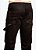 Calça Jeans Baggy Carpinteiro Hydra - Imagem 4