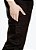 Calça Jeans Baggy Carpinteiro Hydra - Imagem 2