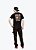 Calça Jeans Baggy Carpinteiro Hydra - Imagem 5