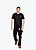 Calça Jeans Baggy Carpinteiro Hydra - Imagem 6