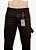 Calça Jeans Baggy Carpinteiro Hydra - Imagem 1