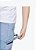 Calça Jeans Baggy Carpinteiro Ara - Imagem 4