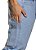 Calça JEANS Baggy Carpinteiro Ara MASCULINA - Imagem 2