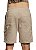 Bermuda Carpinteiro Perseus - Imagem 4
