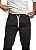 Calça Cintura Jogger Lyra - Imagem 1