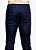 Calça Cintura Jogger Blue - Imagem 2