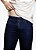 Calça Cintura Jogger Blue - Imagem 1
