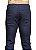 Calça Cintura Jogger - Imagem 3