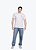 Calça Jeans Scorpius - Imagem 7
