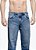 Calça Jeans Scorpius - Imagem 2