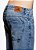 Calça Jeans Scorpius - Imagem 5