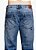 Calça Jeans Scorpius - Imagem 3