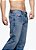 Calça Jeans Scorpius - Imagem 1