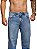 Calça JEANS Scorpius MASCULINA - Imagem 2