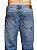 Calça JEANS Scorpius MASCULINA - Imagem 5