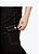 Calça Jeans Baggy Centaurus Black - Imagem 1