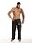 Calça JEANS Baggy Centaurus MASCULINA - Imagem 2