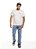 Calça JEANS Regular Capricornus MASCULINA - Imagem 3