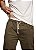 Calça Cintura Jogger - Imagem 1