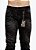 Calça Jeans Slim Fit Corvus - Imagem 1