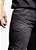 Calça Jeans Slim Fit Corvus - Imagem 2