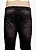 Calça Jeans Slim Fit Corvus - Imagem 3