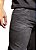 Calça JEANS Slim Fit Corvus MASCULINA - Imagem 2