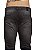 Calça JEANS Slim Fit Corvus MASCULINA - Imagem 3