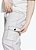 Calça Jeans Baggy Centaurus Off White - Imagem 2