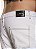 Calça JEANS Baggy Centaurus MASCULINA - Imagem 3