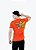 Camiseta Tileor - Imagem 1
