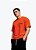 Camiseta Tileor - Imagem 2