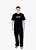 Camiseta Oversize Black - Imagem 1