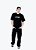 Camiseta Oversize Black - Imagem 2