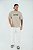 CAMISETA OVERSIZE - AREIA MASCULINA - Imagem 2