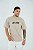 CAMISETA OVERSIZE - AREIA MASCULINA - Imagem 3