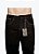 Calça Baggy Sagittarius - Imagem 3