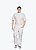 Camiseta Oversize White - Imagem 2