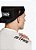 Camiseta Oversize White - Imagem 3