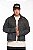 True Blue Core Jacket - Imagem 2